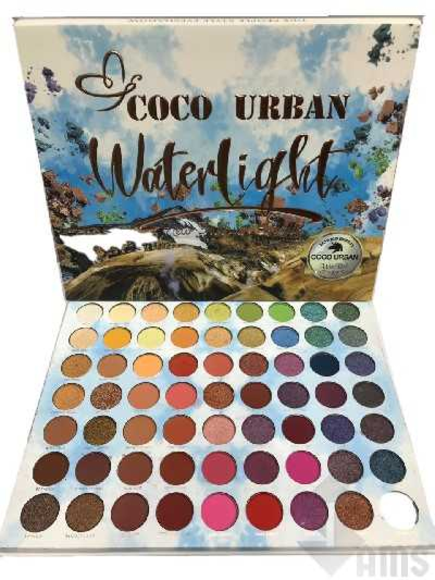 coco urban eyeshadow.jpg